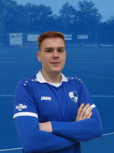 Bastian Stefan Ebersoldt