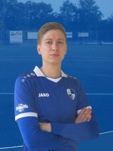 Louis Gloeggler