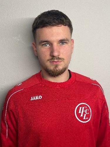 Marco Filipovic