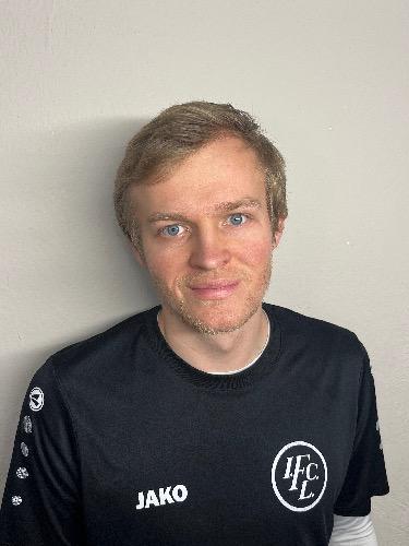 Jonas Löffler