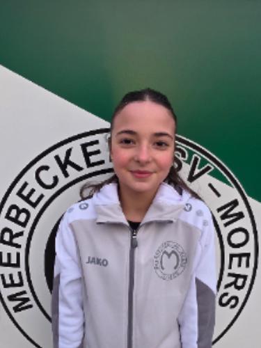 Esila Ceyhan