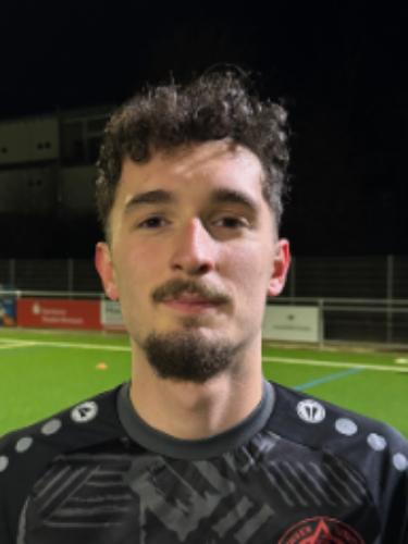 Altin Duraku