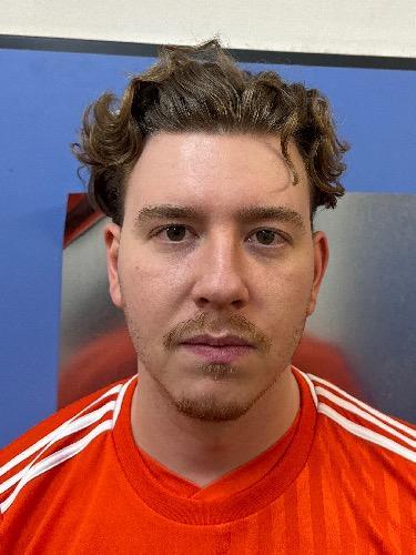 Niklas Sven Zilian