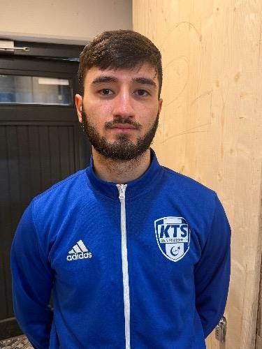 Hakan Yildirim