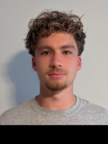 Nils Stodulka