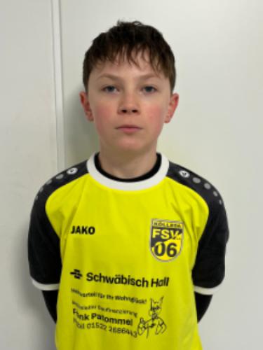 Joos Wächter
