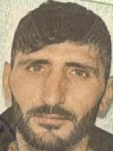 Eser Savcu