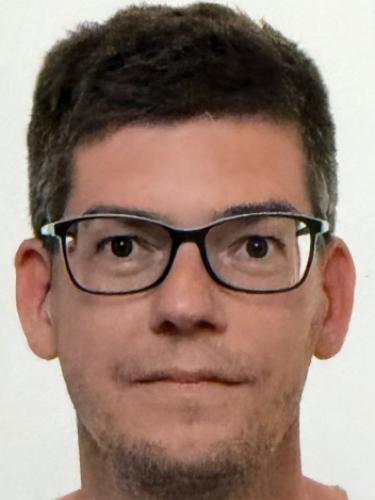 Stefan Seibel