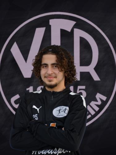 Tarek Alabtah