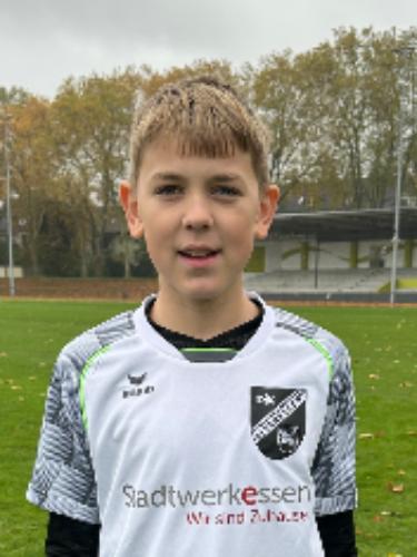 Jan Billen