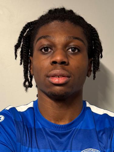 Graham Ogbemudia-Wigger