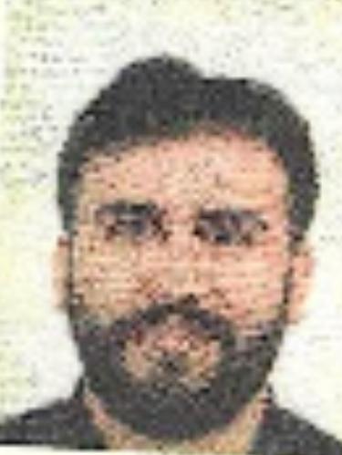 Yasin Yildirim