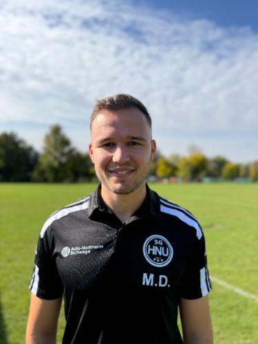 Mertin Dunkelberg
