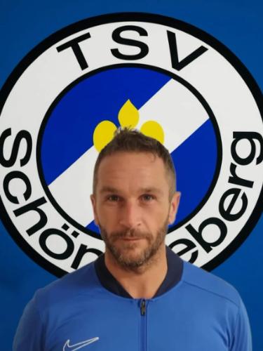 Roman Skrzypczak