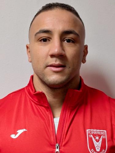Ilias Aurag