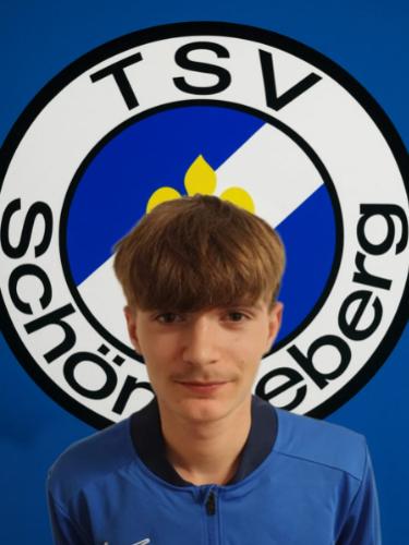 Ilian Schröder