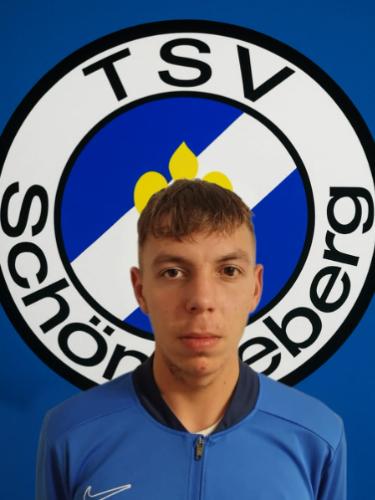 Niklas Schmidt