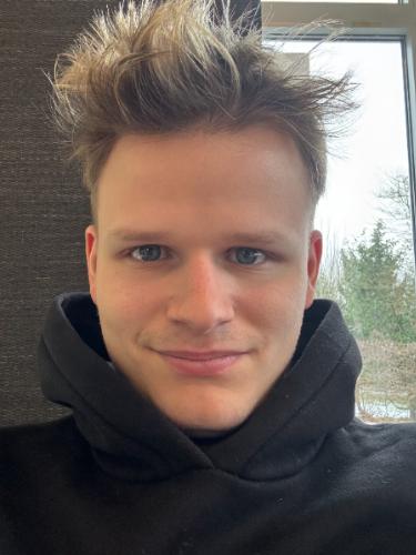 Jan Damaske