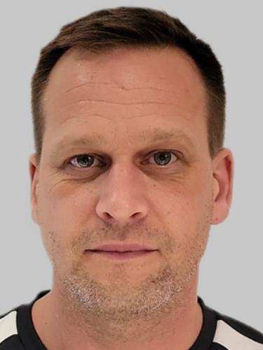 Michael Kolloch