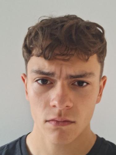 Finn Eljas Zahl