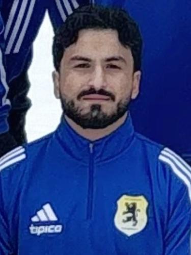 Gökhan Akkas