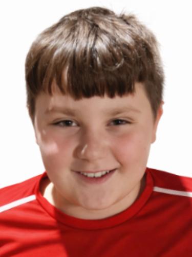 Ben-Noah Schug