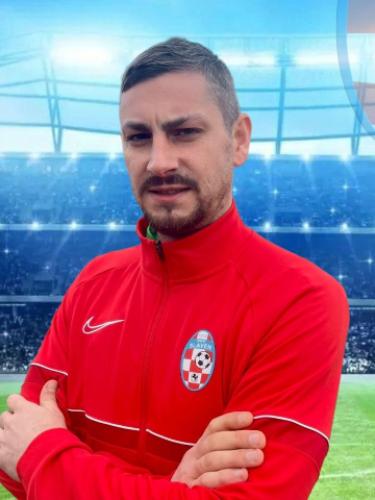 Josip Relic
