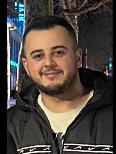 Soner Alii