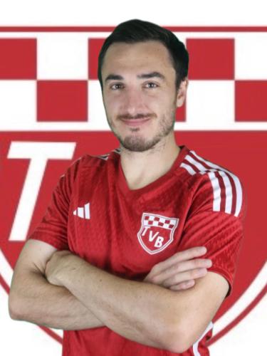 Tobias Heim