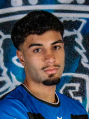 Younes Azahaf