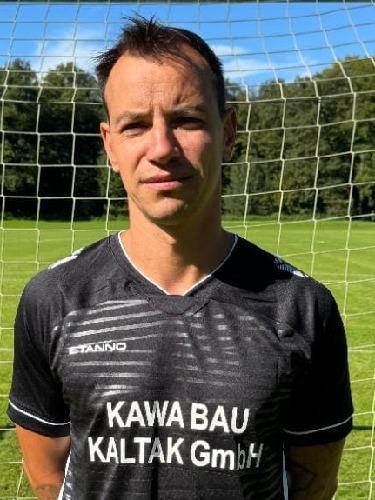 Tim Meier