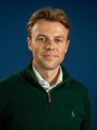 Julian Kosel