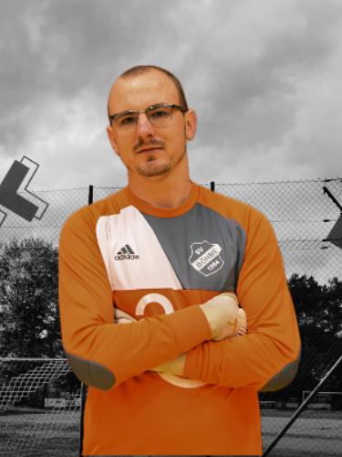 Jan Mertens