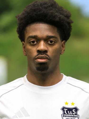 Nathanael Kukanda