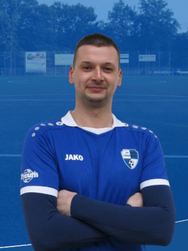 Max Lorenz