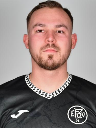 Patrick Dommert