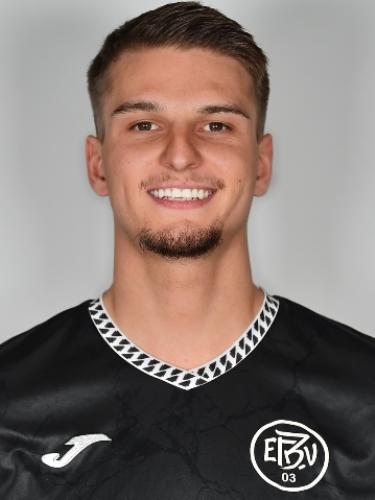 Max Meier