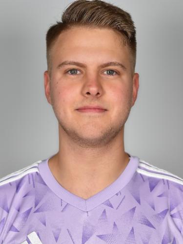 Nikola Rehak
