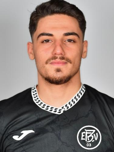 Bilal Sabbagh