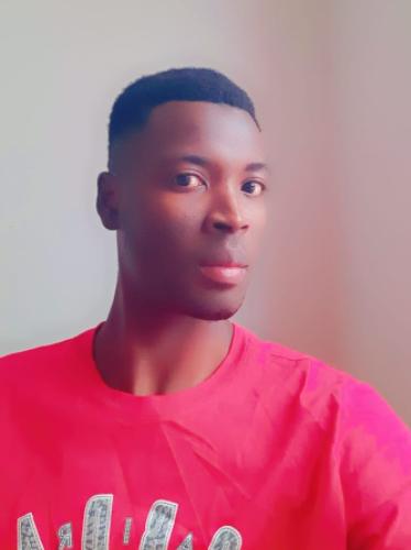 Jabi Alieu