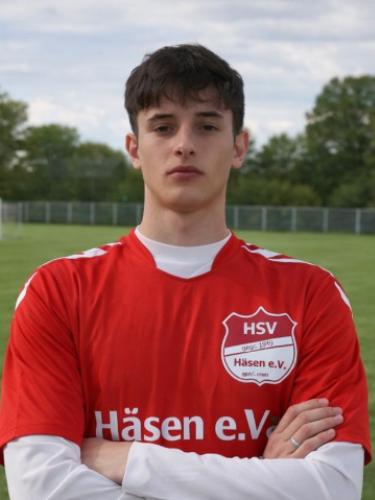 Abdul-Malik Khatuev