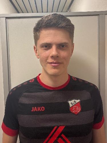Marco Bauer