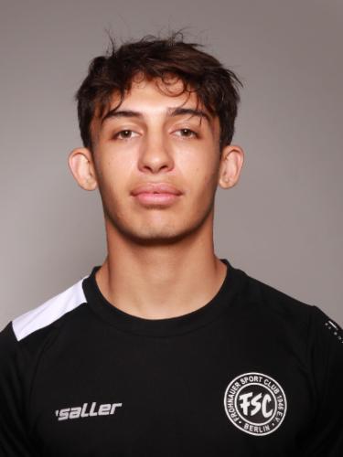 Aurel Kasimir