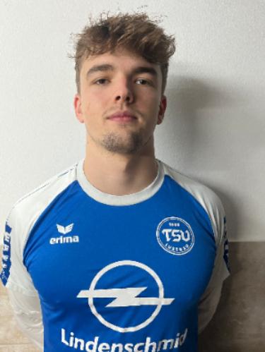 Stephan Einwag