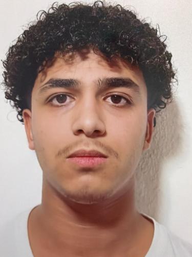 Mohammad Al Jaber
