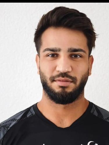 Ilia Angelov