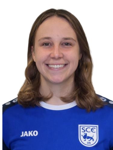 Julia Kiwit