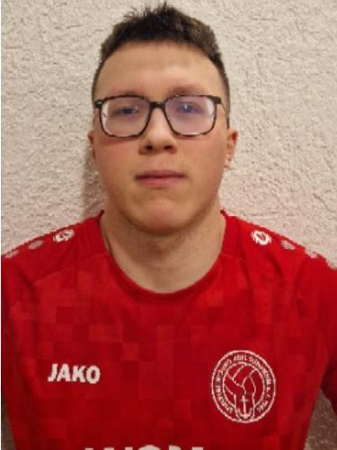 Andreas Schmidt