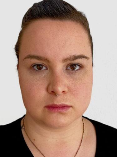 Lea-Sophie Rostalski