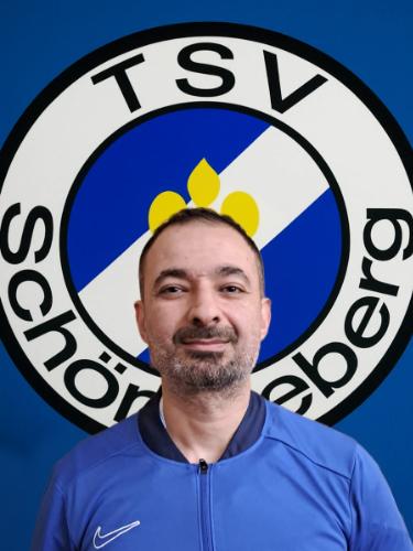 Bahoz Bekir